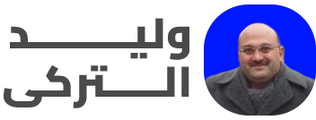 site logo